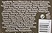 American Crew After Shave Lotion for Men, Cooling Dual Action Lotion, 4.2 Fl Oz