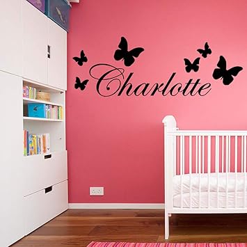 Téléchargement gratuit Images Maternelle Sticker Mural Vinyle Art Autocollant Bebe Chambre actualisé par