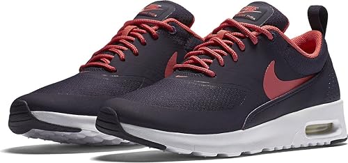 amazon girls running shoes