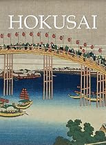 Hokusai (Mega Square)