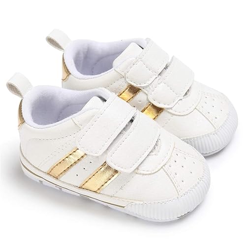 infant baby boy sneakers
