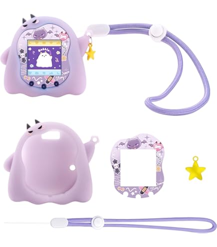 たまごっち4U+♡set たまごっち4U+♡set - メルカリ