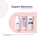 E45 Itch Relief Coolmousse 100ml Face & Body Foam view 6