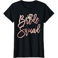 Funny Dog Mom Aunt Life T-Shirt For Women - Cute Dog Lover Gift Tee, Light Green