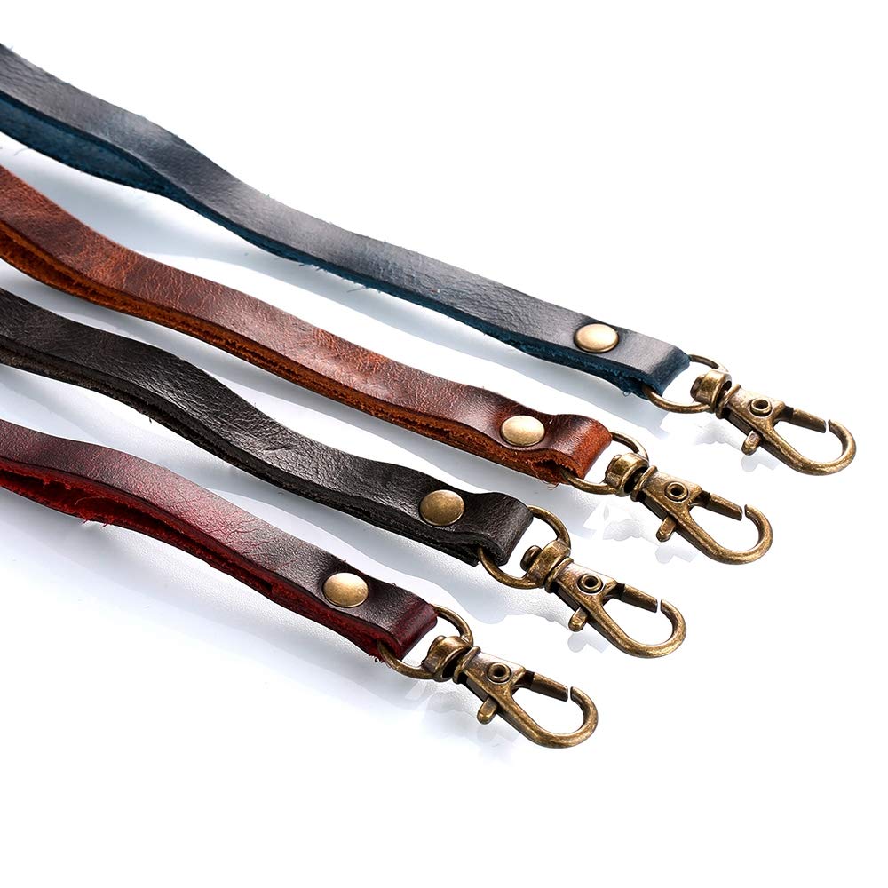 Amazon.es: DOMETIC crx-1110e/F-S 75502.145.60 3, 7 CF AC/DC Marine ...