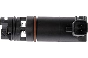 Dorman 911-140 Vapor Canister Vent Solenoid Compatible with Select Models