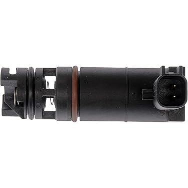 Upgraded 911-039 Vapor Canister Purge Valve Replace