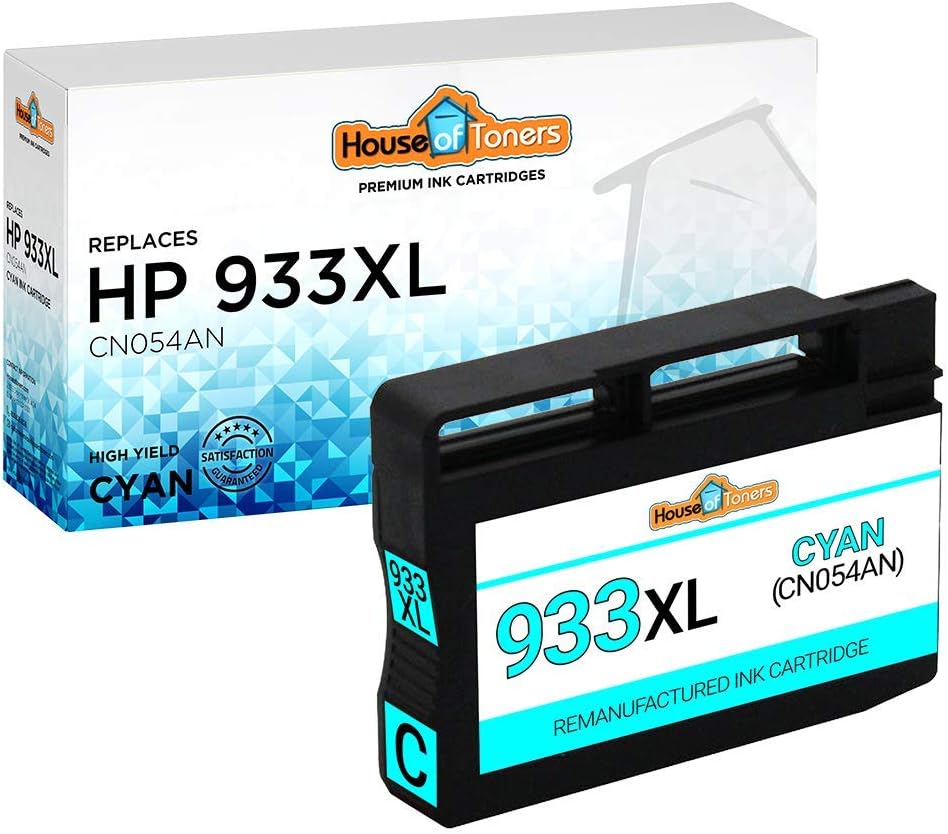 amazon hp 932xl