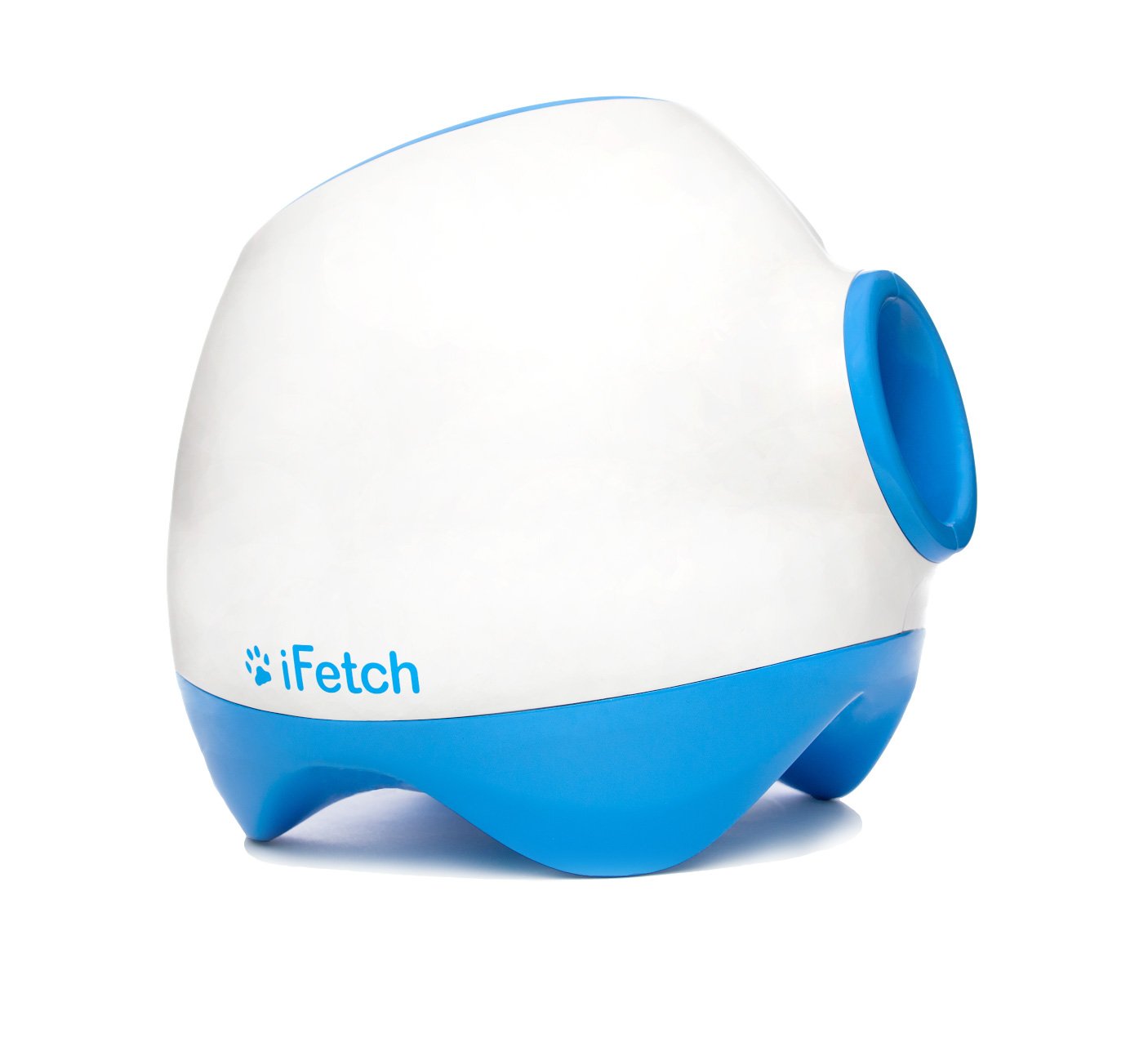 iFetch Interactive Ball Launchers for Dogs Buy Online in United Arab