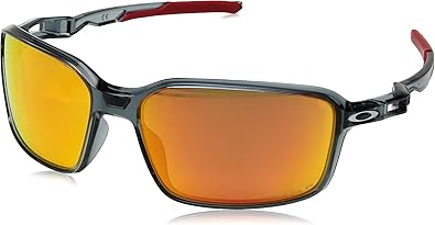 gafas oakley hombre 2019