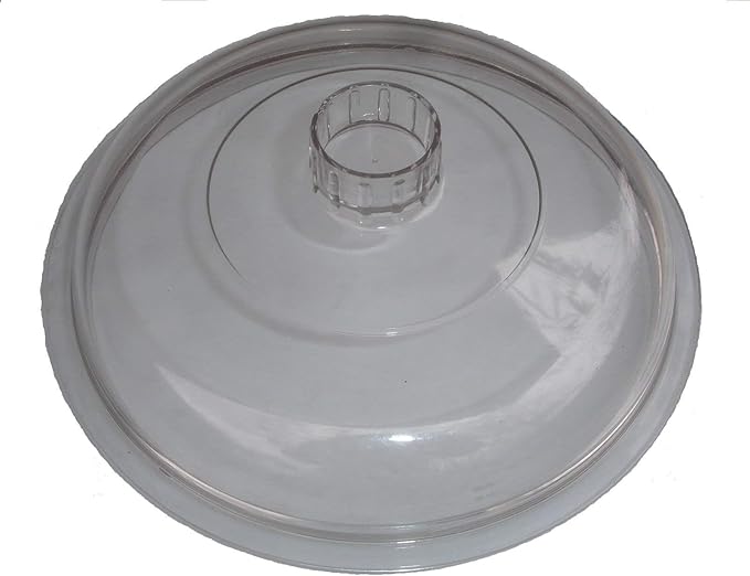 Rival Crock Pot Slow Cooker 3100 3100/2 3120 3150 Genuine