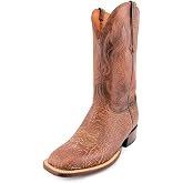 Lucchese Men's Miller Boots