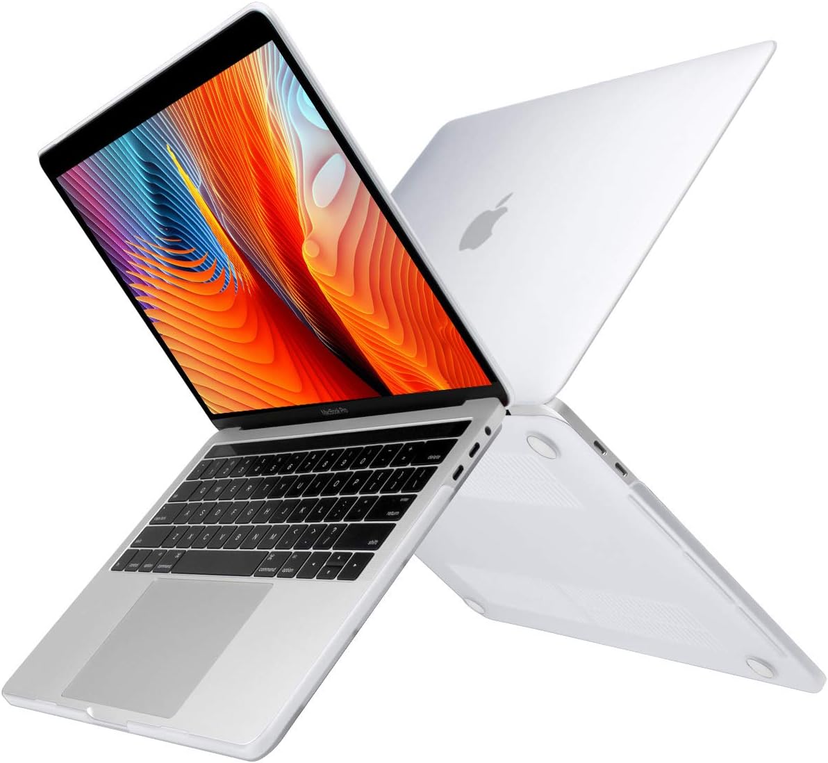 Amazon Cisoo Macbook 12 ケース 15 17 A1534対応 おしゃれ Macbook ケース つや消し ハードカバー 耐衝撃性 軽量 日本語 Jis配列 キーボードカバー トラックパッド プロテクター フィルム 防塵プラグ付き Cisoo キーボードカバー 通販