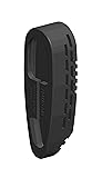 Missouri Tactical ARecoil Pad for 6-Position