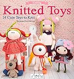 Knitted Toys: 14 Cute Toys To Knit