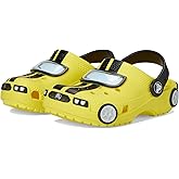 Crocs Kids Classic I AM Clogs