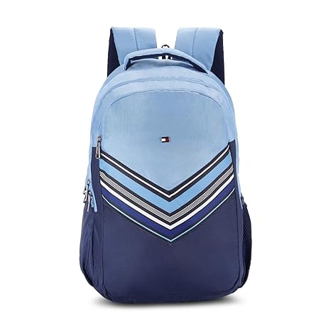 tommy hilfiger laptop bags amazon