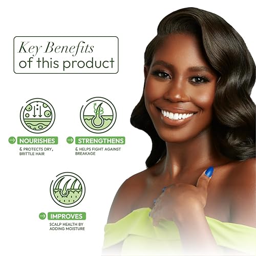 ORS Olive Oil Fortifying Cream Hair Dress Infused with Castor Oil for  Strengthening 6 Ounce in Kenya | Whizz Creams & Lotions