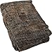 Allen Company Camo Burlap, Blind Material for Ground Blinds, Tree Stands, and Duck Blinds