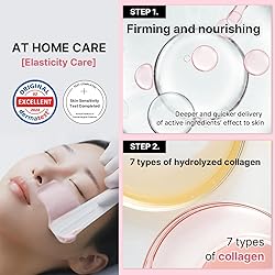 Mediheal Derma Modeling Pack (Collagen) - Filling