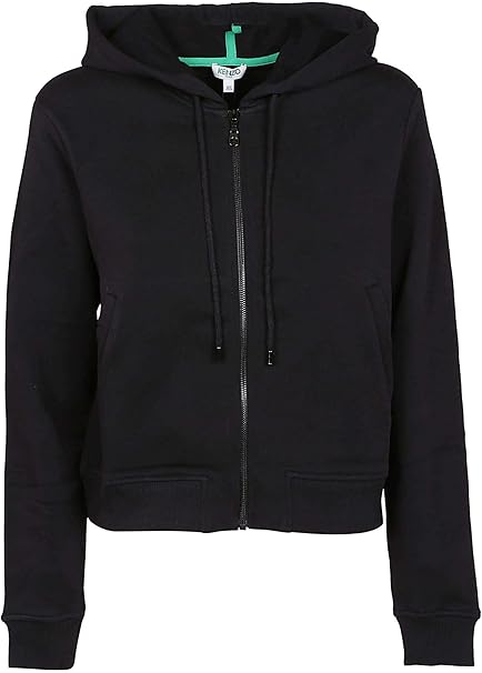 kenzo sweatshirt amazon