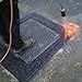 Mind The Gap Asphalt Joint Repair Tape 1 1/2