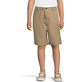 Under Armour Boys Golf Medal Play Shorts (Little Kid/Big Kid)