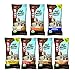 CLIF Nut Butter Filled - Organic Energy Bar - Sampler Variety Pack - (1.76 Ounce Protein Snack Bar, 7 flavors, 2 bars each,14 Count)