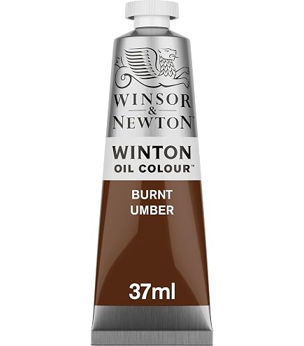 Amazon.com: Abteilung 502# ABT110 - Modeling Oil Color Plastic