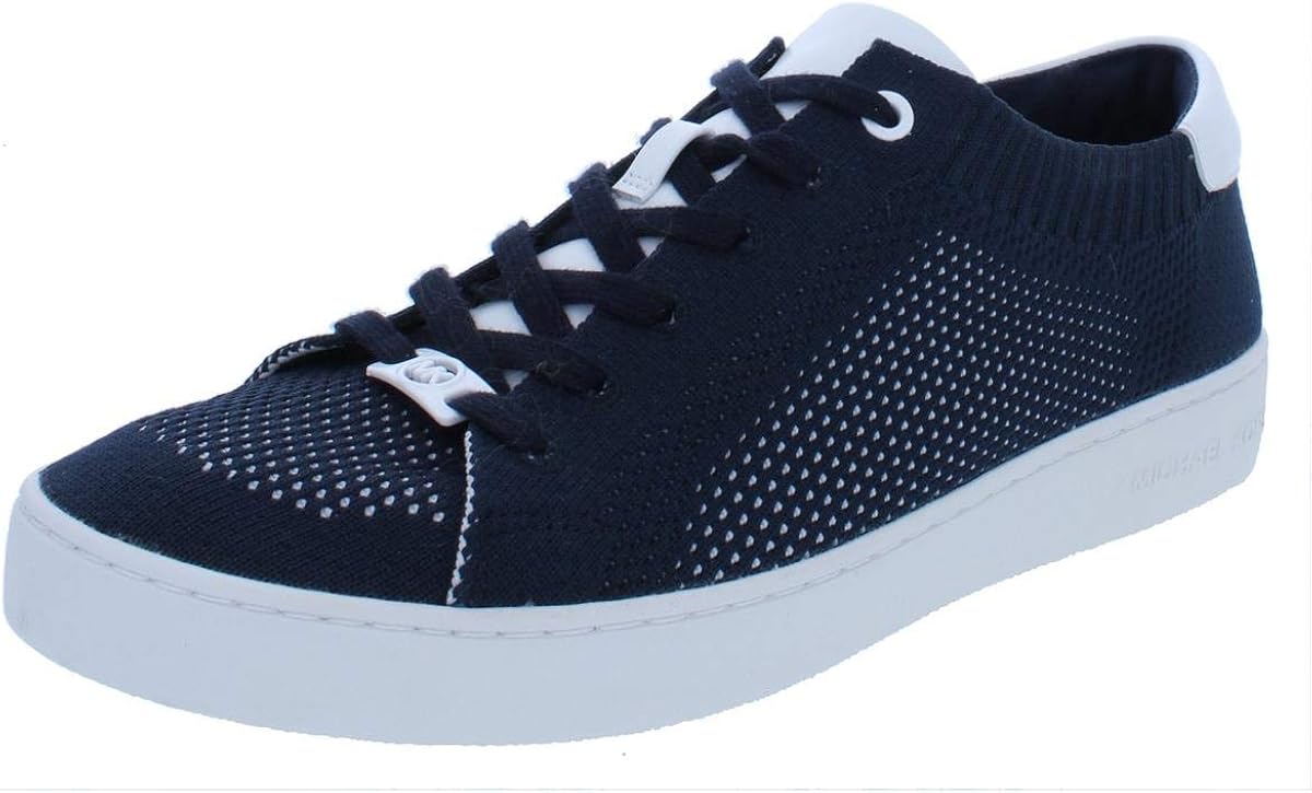 michael kors sneakers skyler