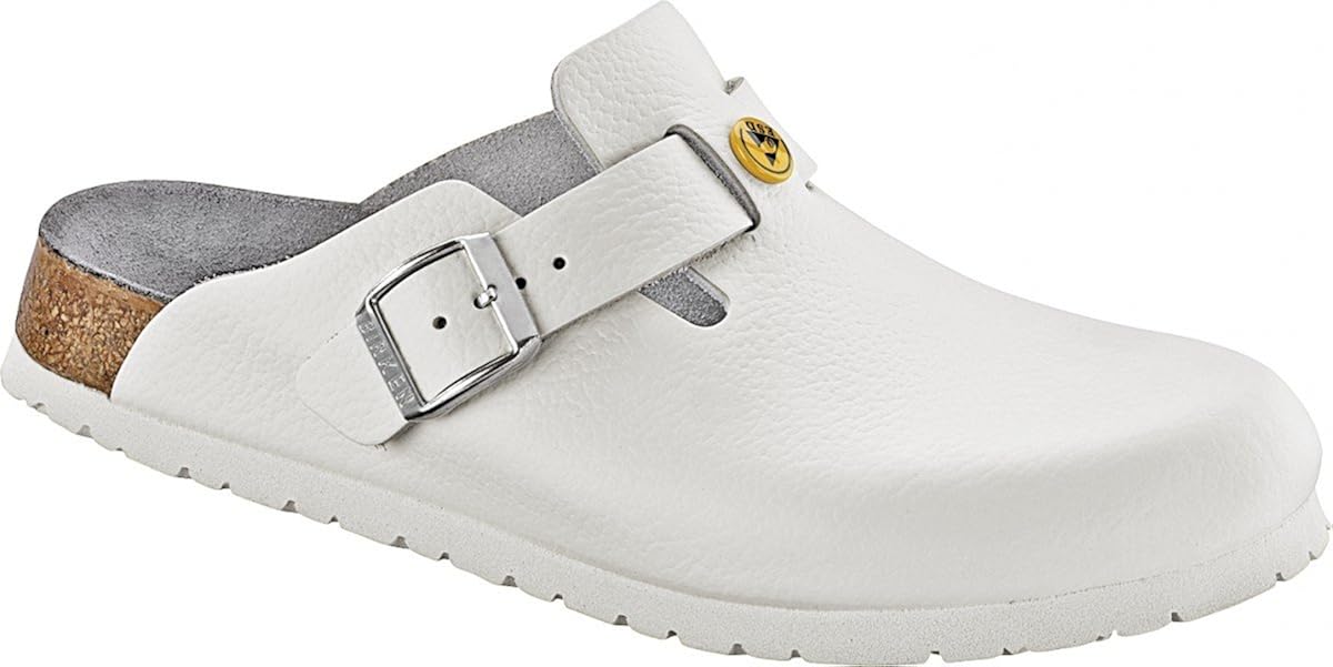 birkenstock boston esd