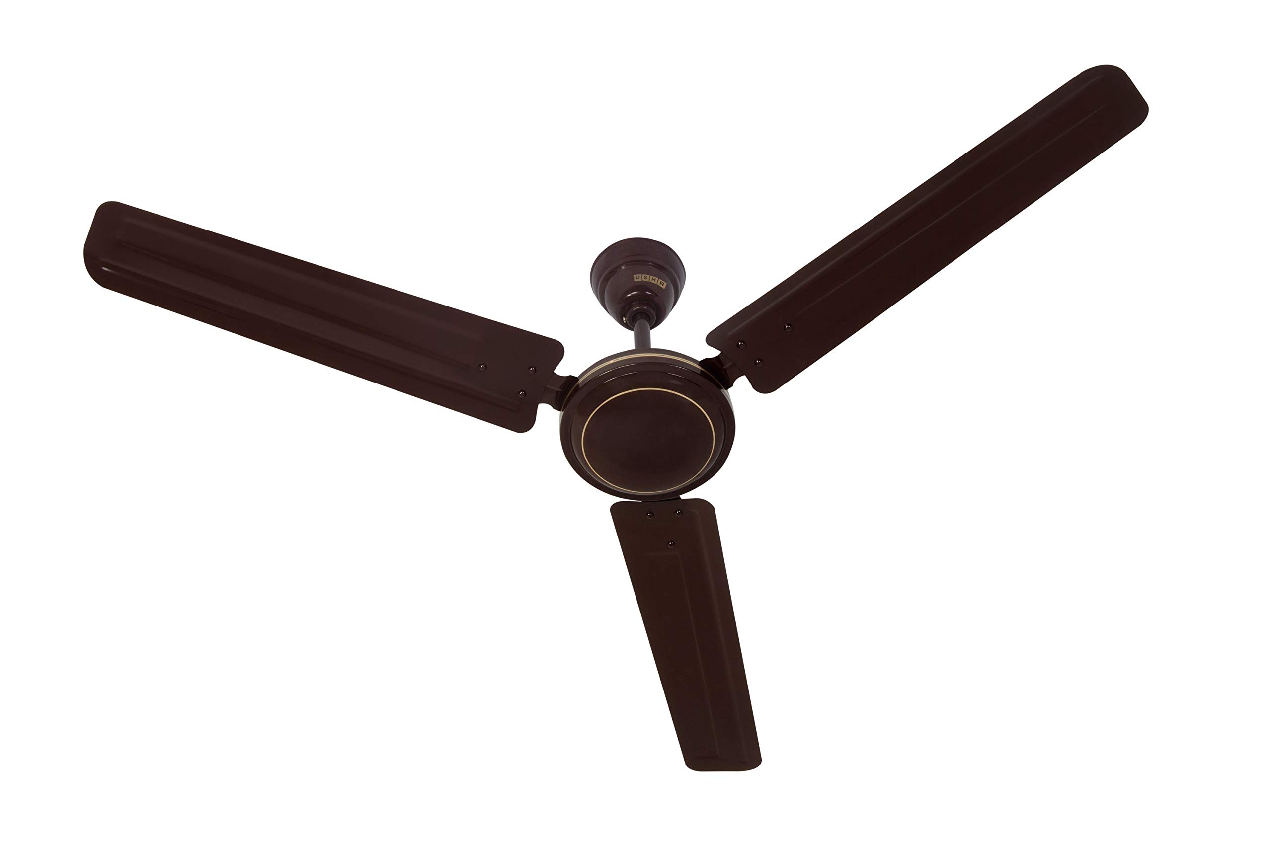 Usha Aerostyle 1200mm 74-Watt Ceiling 