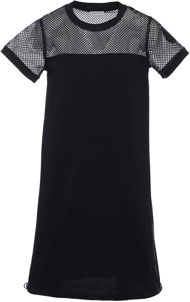 Mua モンクレール Moncler ワンピース Xsサイズ 並行輸入品 Tren Amazon Nhật Chinh Hang Fado