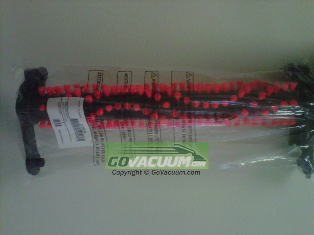 Bissell Brush Assembly #2036686