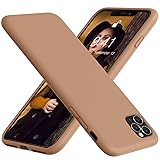 Vooii Compatible with iPhone 11 Pro Case, Soft