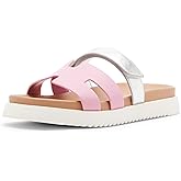 Steve Madden girls Mayven