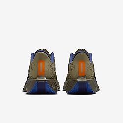 Nike Pegasus Plus Men's Road Running Shoes
