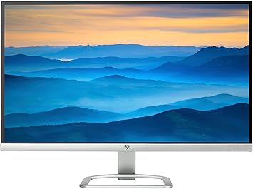 Hp 27f 27 Inch Fhd Ips Led Display 2xn62aa Iq Lap