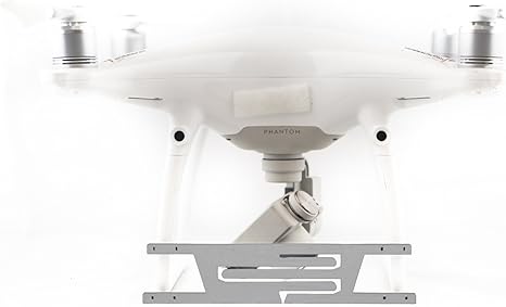 phantom 3 payload