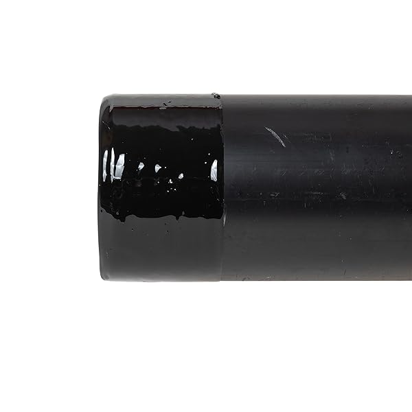 OATEY 30892 MEDIUM BODIED SOLVENT CEMENT, 16 OZ, CAN, LIQUID, BLACK