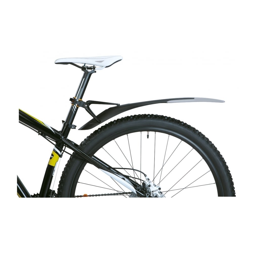 topeak xc1