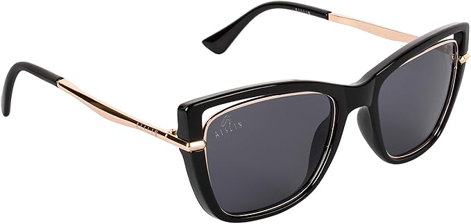 cat eye wayfarer sunglasses