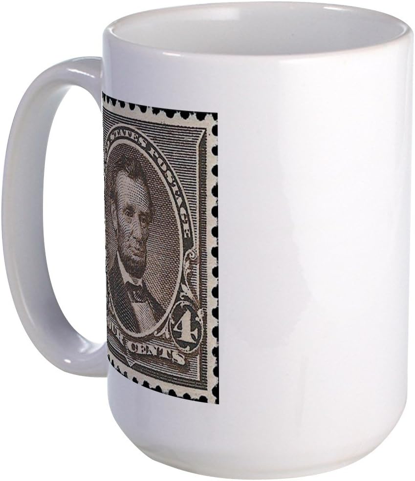 large tea mugs amazon