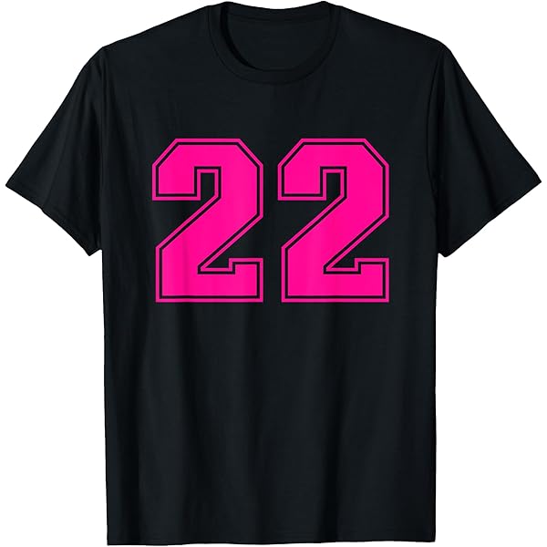 アイドル NINETYTWO T-SHIRT Freen 92 ninety two NINETYTWO T-SHIRT Freen 92 ninety two