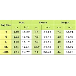 ADJHDFH Oversized Sweaters For Women V Neck Knitted