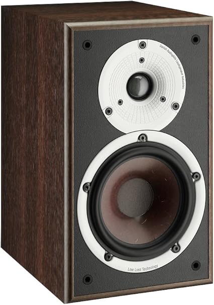 dali spektor 2 stands