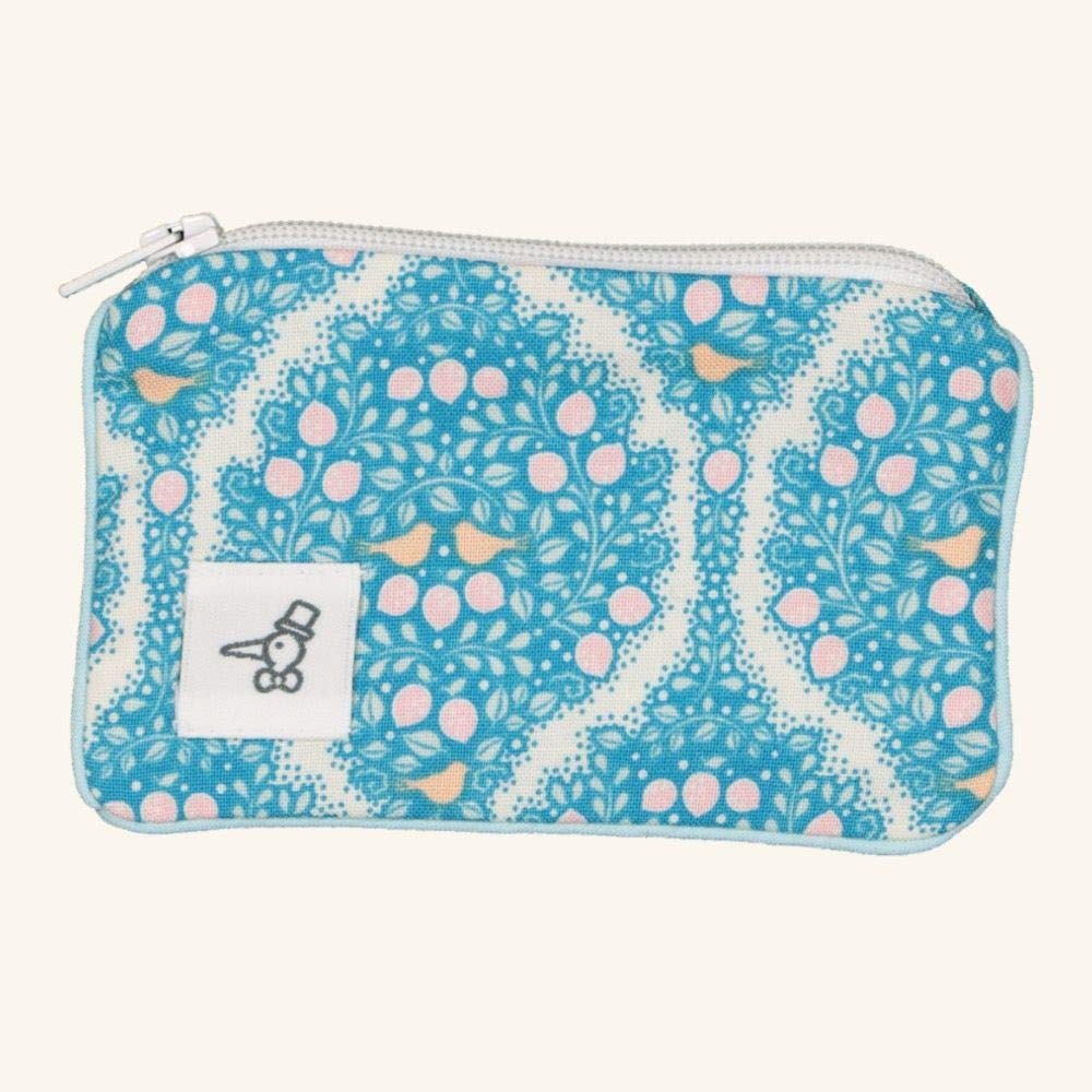 La Cigonne de Lily Purse