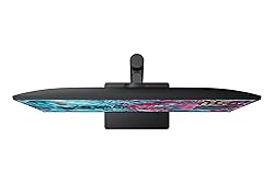 Samsung 27-Inch ViewFinity S8 Series 4K UHD High
