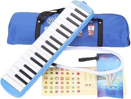melodica para niños