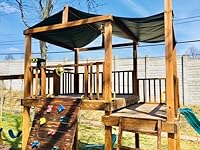 Review Image by MomWithAnAmazonProblem MomWithAnAmazonProblem